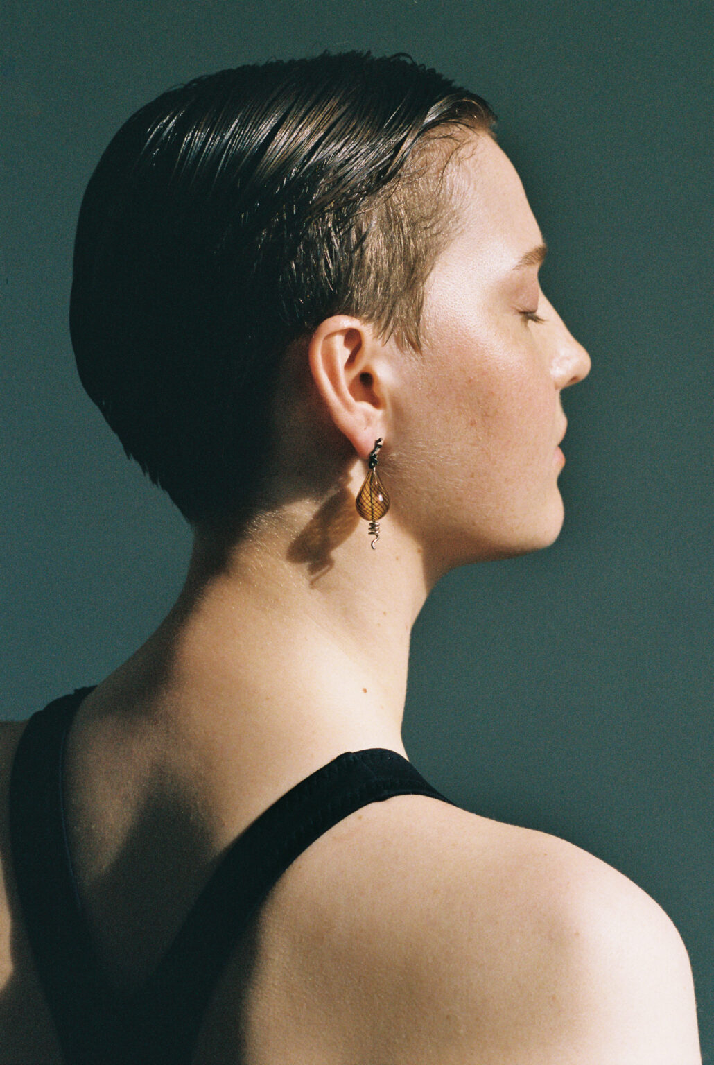 Stimuli Earrings - Image 3