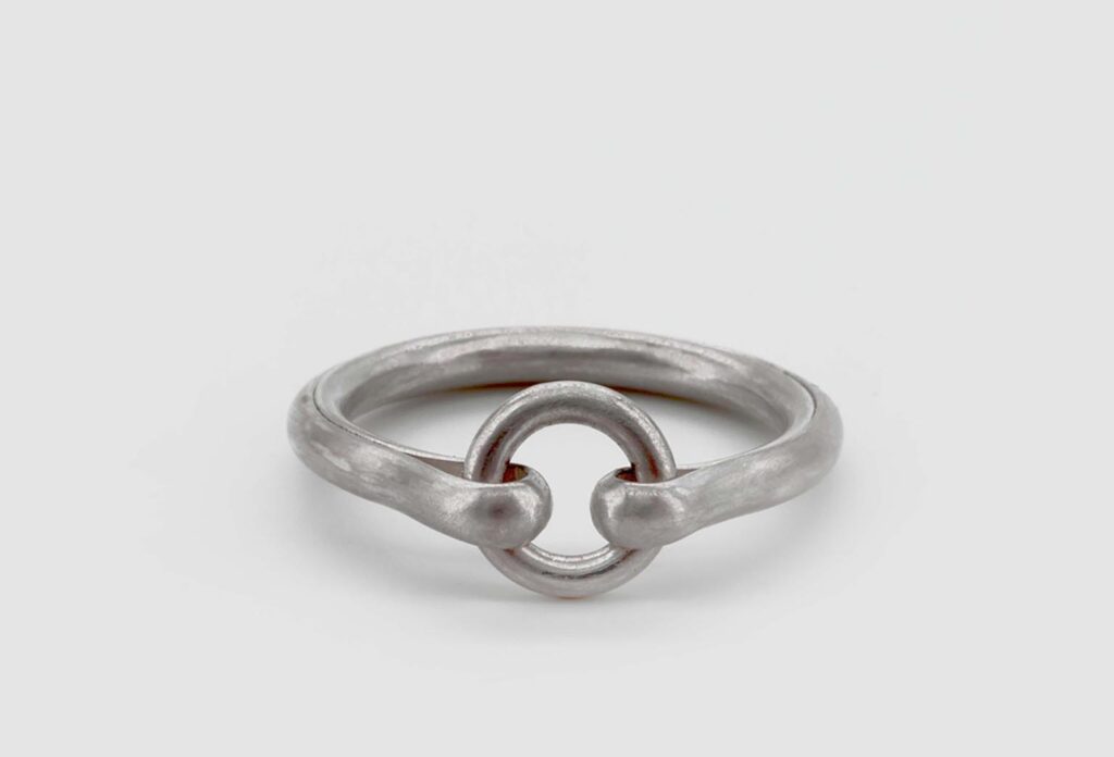 Eclipse Ring - Image 2