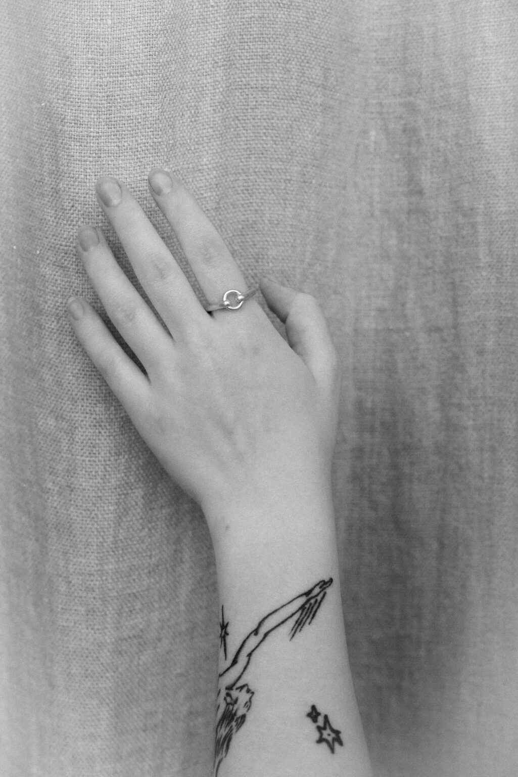 Eclipse Ring - Image 3
