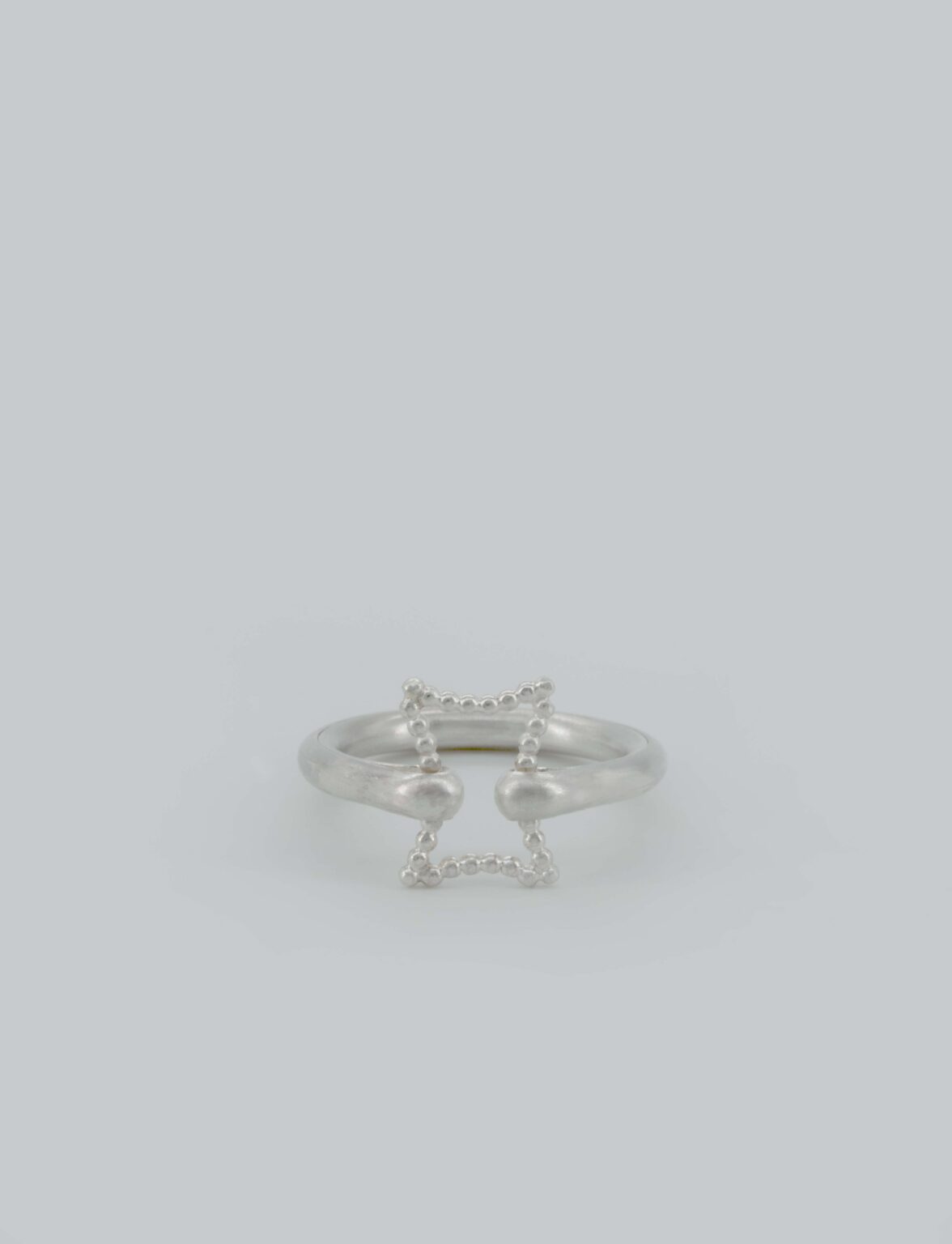 Star Ring