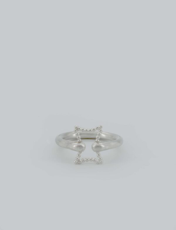 Star Ring