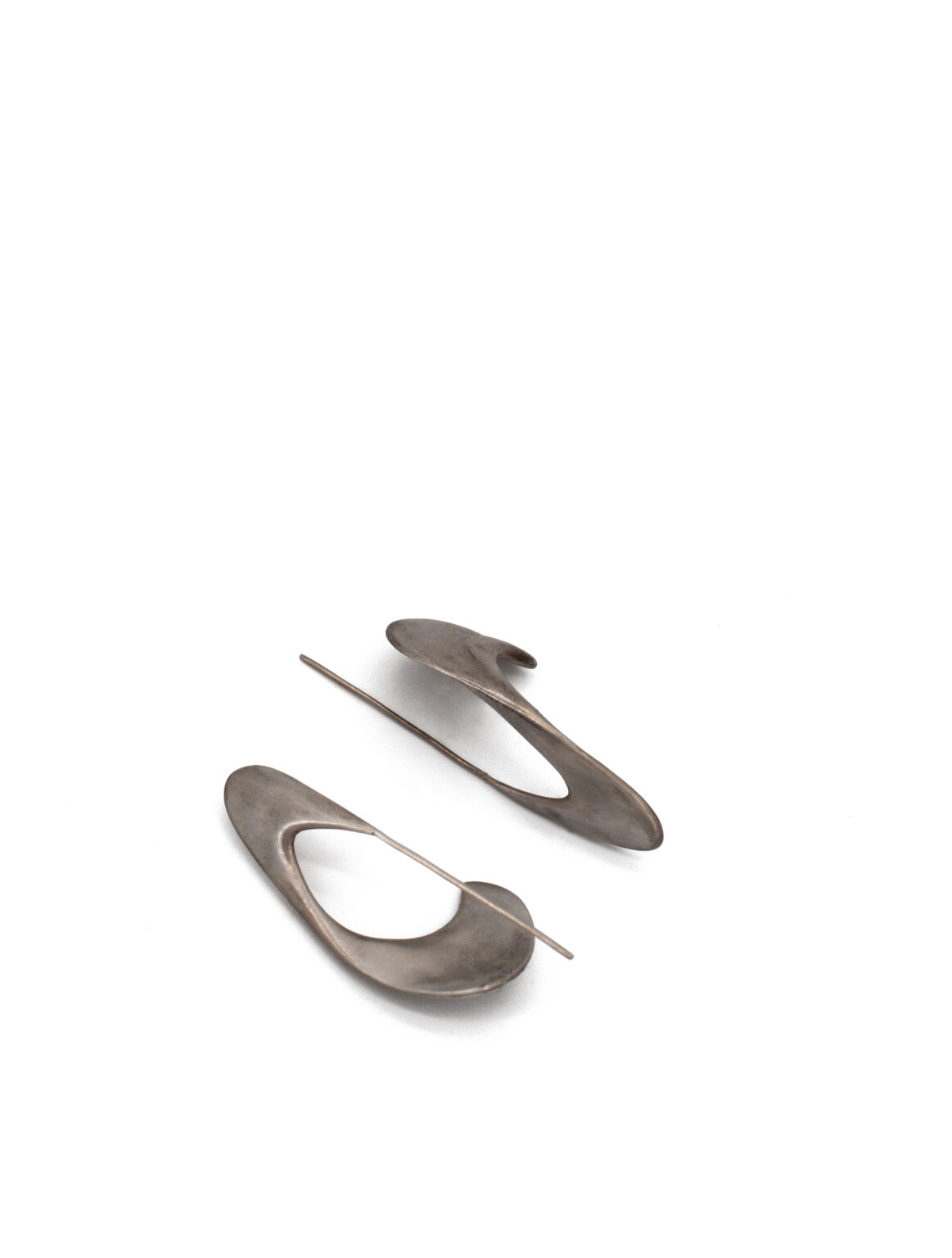 Helix Earrings