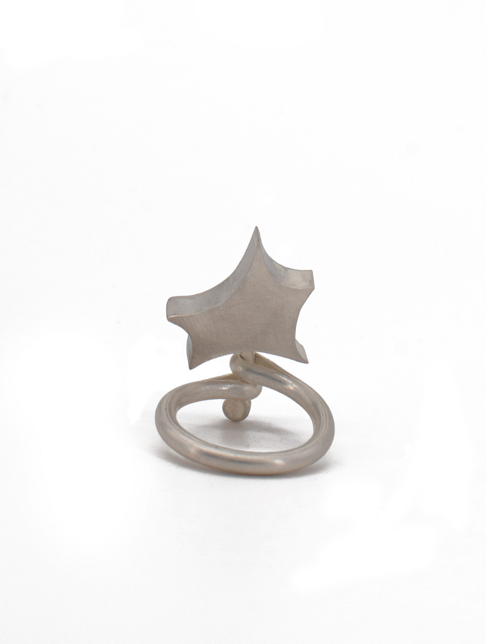 Cosmo Ring