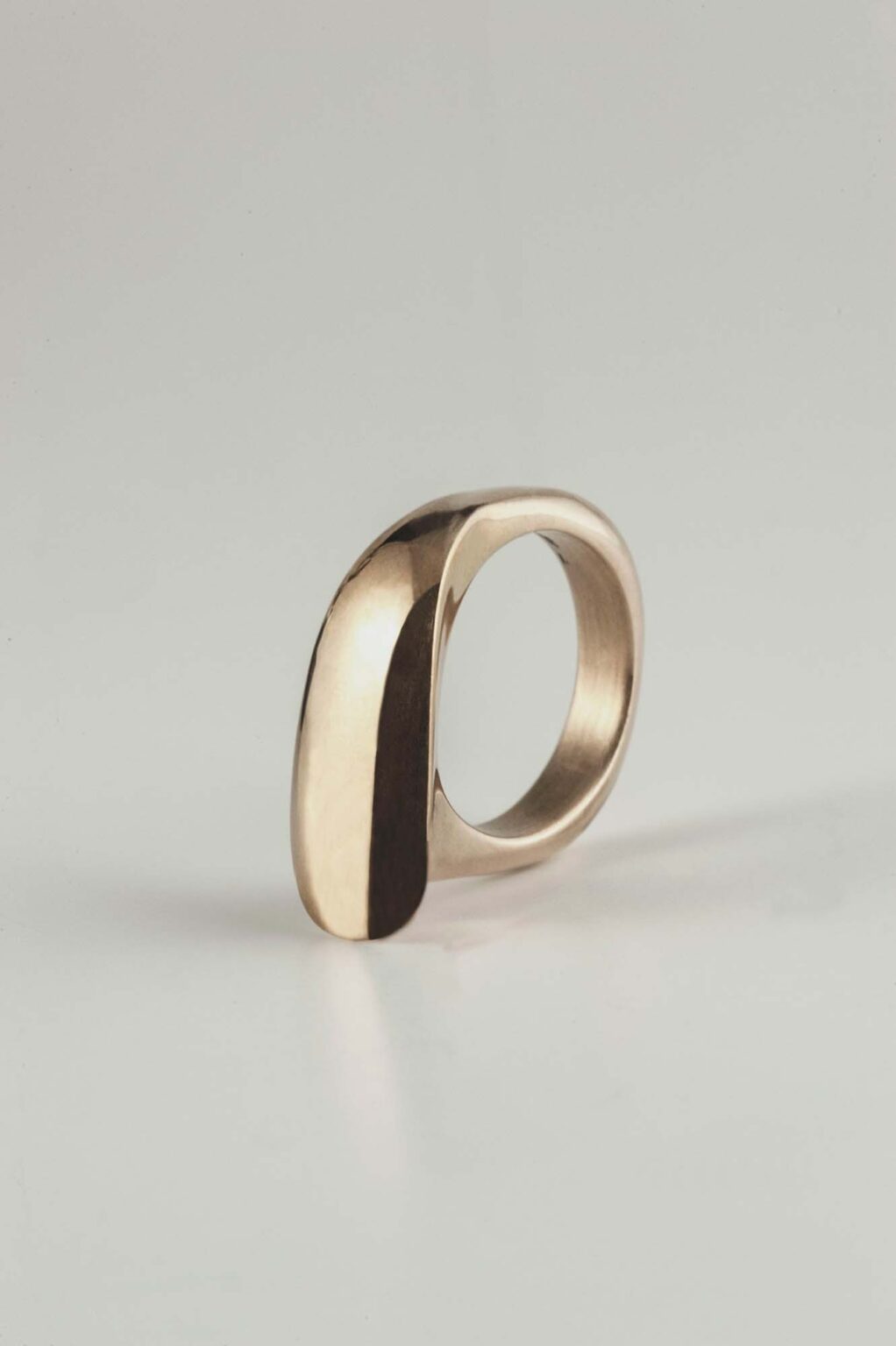 Flip Ring - Image 3