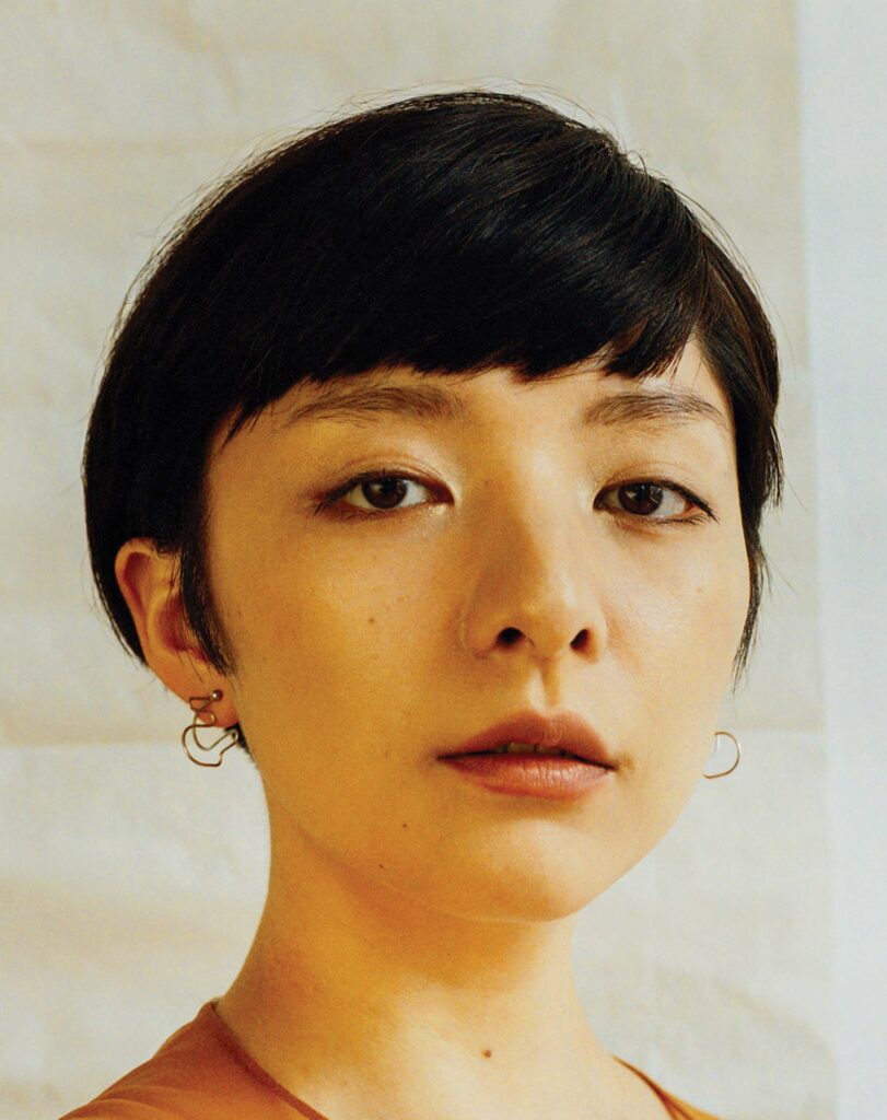 Puzzle Earrings - Image 2