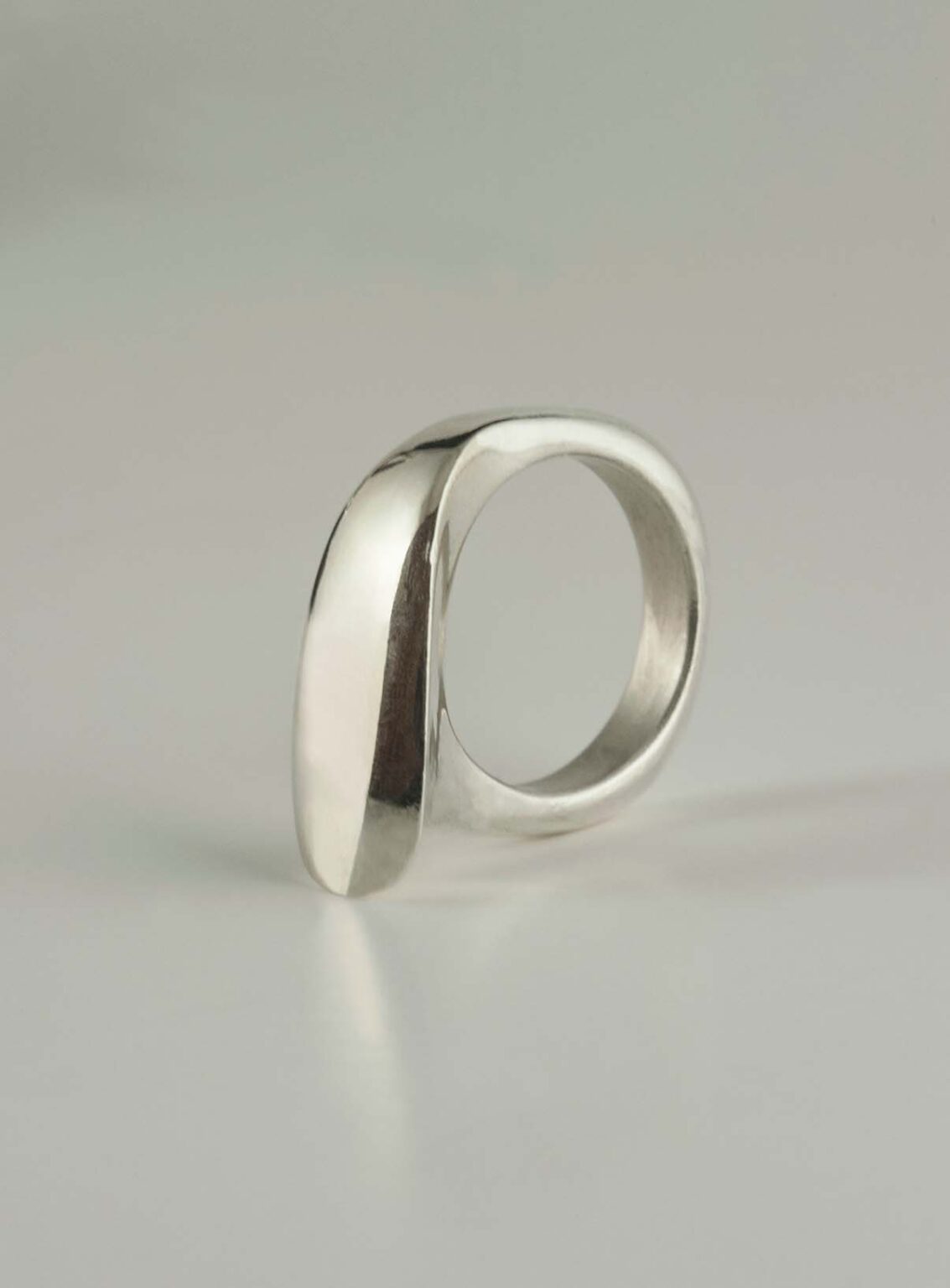 Flip Ring