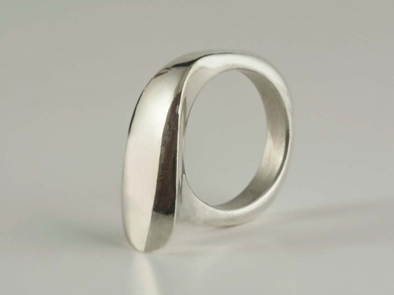 Flip Ring