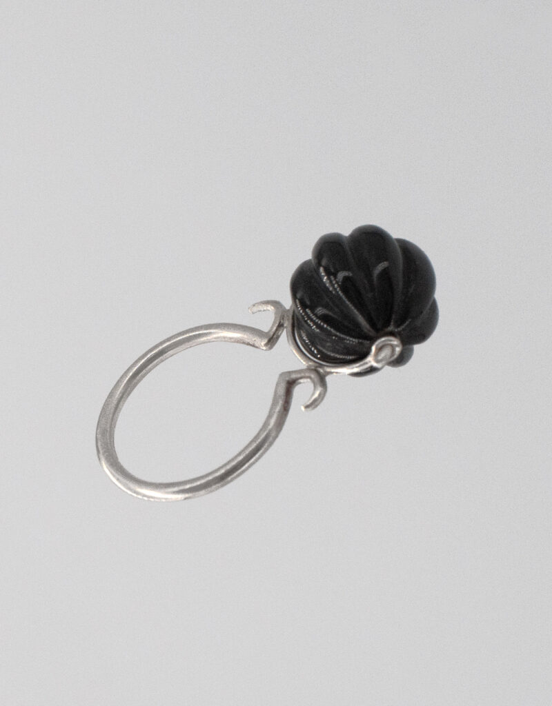 Kuri ring