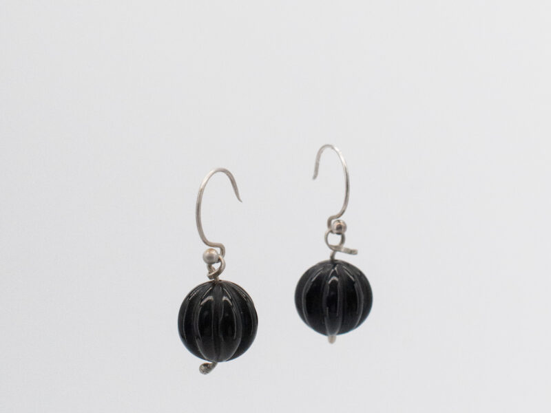 Kuri earrings