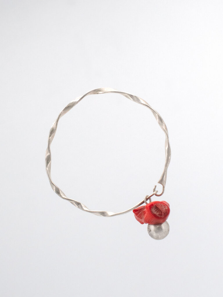 Solis Bangle