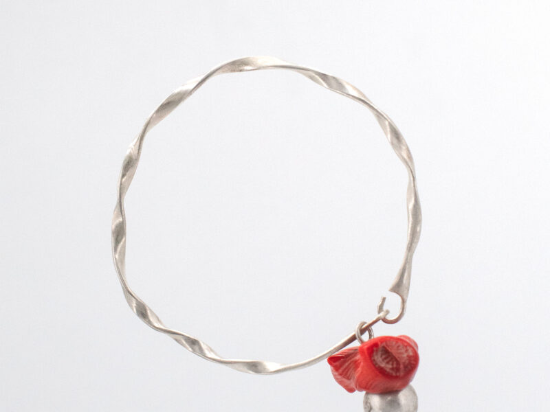 Solis Bangle